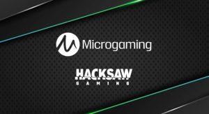 microgaming vs hacksaw gaming