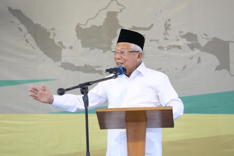 PKB Bangun Kader Militer dengan Ideologi Kuat Lewat Pelatihan PKPB