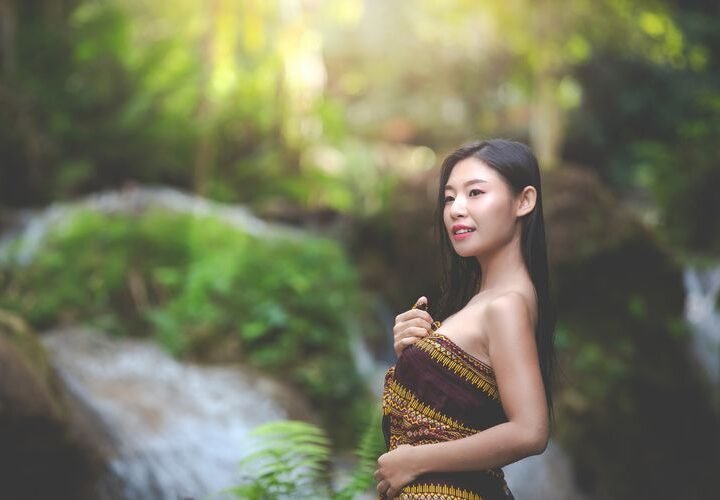 Mengintip Mitos Kelemahan Wanita Lahir di Hari Jumat Versi Primbon Jawa