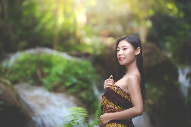 Mengintip Mitos Kelemahan Wanita Lahir di Hari Jumat Versi Primbon Jawa