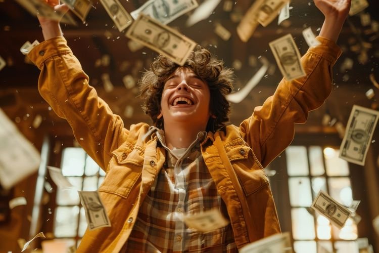 6 Weton Ini Diprediksi Makin Bercahaya dan Sukses pada Mei 2025, Menurut Ramalan Primbon Jawa