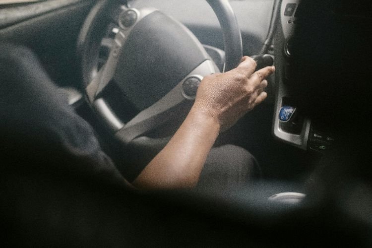 Menjelajahi Teknologi ADAS: Solusi Keamanan Mengemudi Terkini di Indonesia