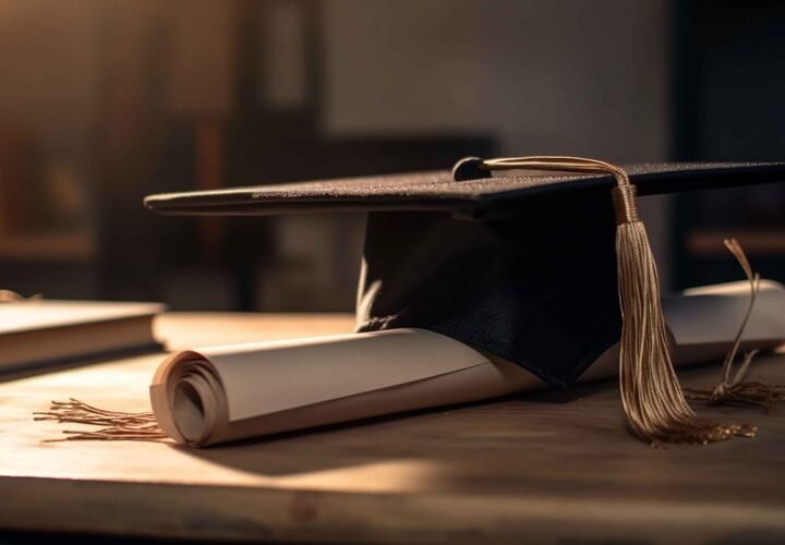Perusahaan Dilarang Menyimpan Ijazah dan Dokumen Pribadi Karyawan