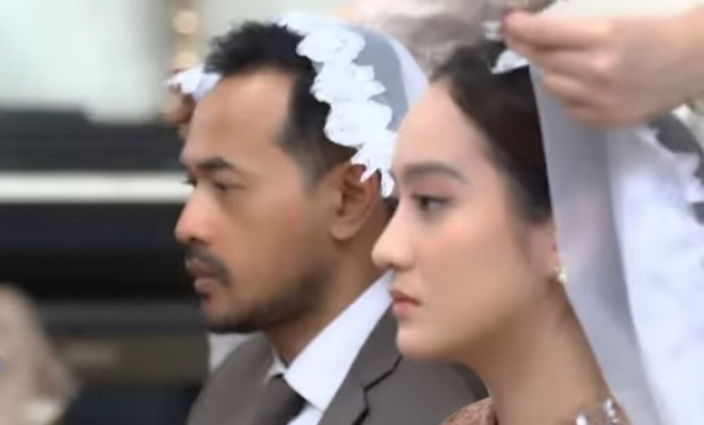 Jadwal Acara Spesial RCTI Rabu 21 Mei 2025: Tebaran Hati dan Kau Ditakdirkan Untukku