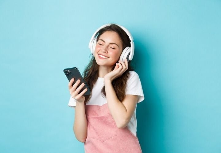 7 Khasiat Dengar Musik: Lebih dari Menenangkan, Mengejutkan untuk Kesehatan Jiwa dan Raga