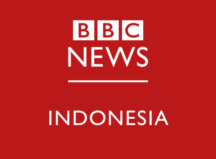 Kisah Inspiratif: Sang Ibu yang Menciptakan 'Rice Cooker'