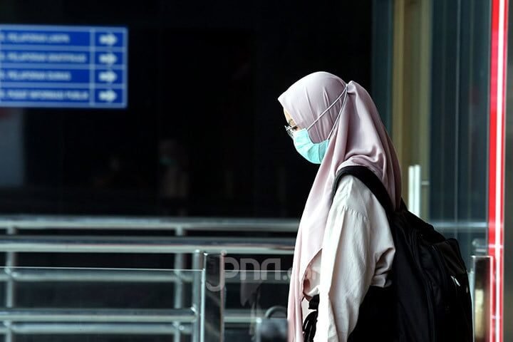 Ingin Dapat NIP? Ini Alasannya 4 Calon PPPK & CPNS Gagal Meski Sudah Ikut DRH