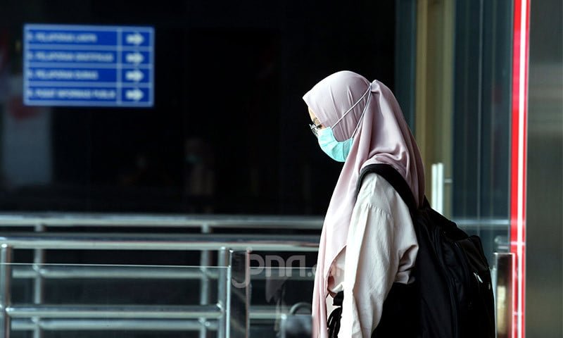 Ingin Dapat NIP? Ini Alasannya 4 Calon PPPK & CPNS Gagal Meski Sudah Ikut DRH