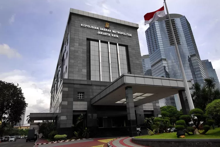 Tersangka Kasus Suap Pengadaan ADS Kemenkes Senilai Rp36 Mungkin Dibebaskan karena Penyidik Abaikan Saran Kejati DKI