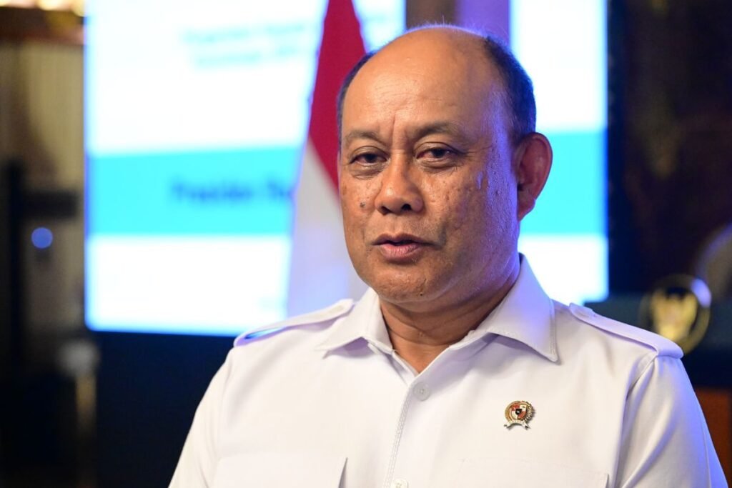 Asuransi untuk Penerima MBG Menuai Kritikan, Legislator NasDem: "Kebijakan Ini Buang-Buang Uang"