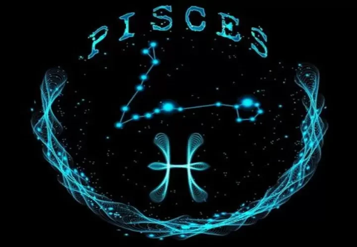 Prediksi Keberuntungan Zodiak Pisces pada Senin, 2 Juni 2025