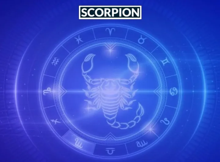 Prediksi Keberuntungan Zodiak Scorpio pada Senin, 2 Juni 2025