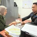 Daop 8 Surabaya Temukan 784 Barang Tertinggal Senilai Rp815 Juta di Tahun 2025