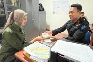 Daop 8 Surabaya Temukan 784 Barang Tertinggal Senilai Rp815 Juta di Tahun 2025