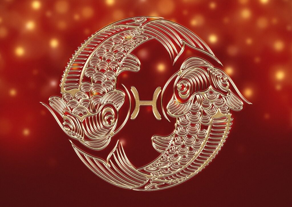 Ramalan Zodiak Hari Ini: Libra, Aries, Pisces 21 Juli 2025 – Cinta, Keuangan, Karier, Kesehatan