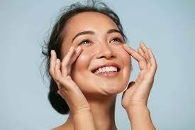 5 Tips Jaga Kulit Lebih Halus & Cerah walau di Luar Ruang yang Terbukti Ampuh