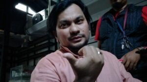 Tompi Kritik LMK, Ahmad Dhani Usulkan Solusi