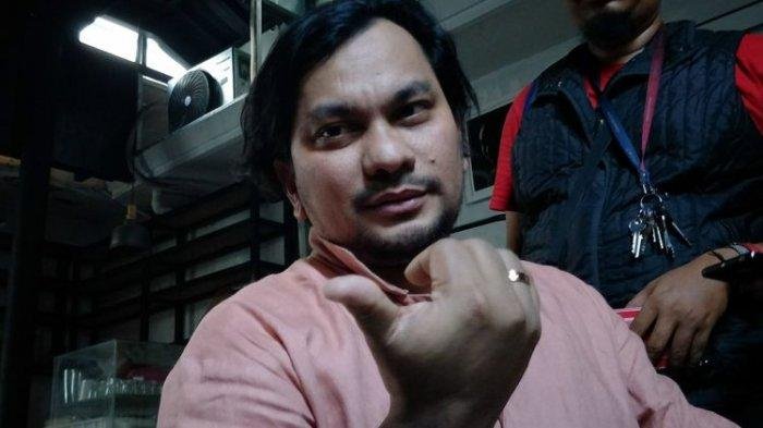 Tompi Kritik LMK, Ahmad Dhani Usulkan Solusi